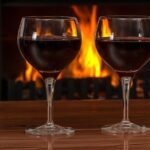 Bologna Wine Tasting In wine shop with a local - The Setting and Meeting Point