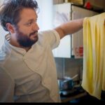 Bolognese Cooking Class in a Unique Central Location - What to Expect on the Day