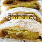 Bolzano: Digital guide made with a Local for your tour - Who Is This Tour For?