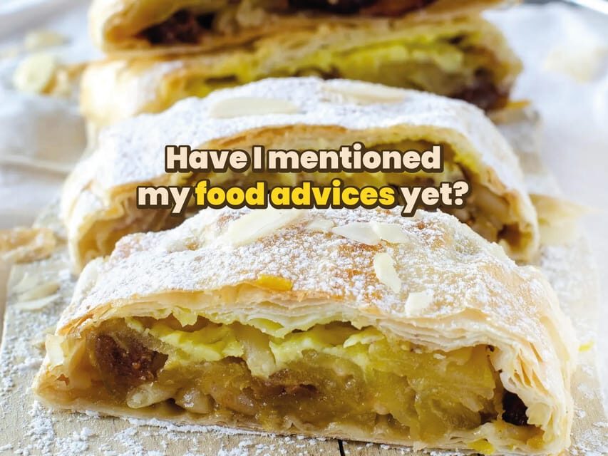 Bolzano: Digital guide made with a Local for your tour - Who Is This Tour For?