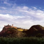 Bolzano: Messner Mountain Museum Firmian Entry Ticket - Who Would Love This Experience?