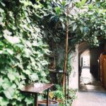 Bolzano Wine & More Walking Tour with Wine expert - Tasting at the Heart of the City