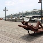 Bondi Beach and Beyond private tour - FAQs