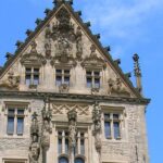 Bone Church and Kutna Hora Private Tour from Prague - Introduction: What Makes This Tour Stand Out?