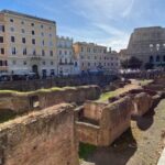 Bone Crypts & S. Clemente ENGLISH tour - tickets included - Value and practical considerations