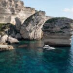 Bonifacio: Boat trip to La Maddalena & Lavezzi Islands - What Makes This Tour Stand Out?