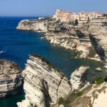 Bonifacio - Excursion From Sardinia - Who Will Love This Tour?