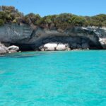 Bonifacio: Isola Piana and Lavezzi Tour - What’s Included and What You Should Bring