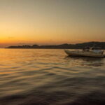 Bonifacio: Sunset Aperitif Dining Boat Tour - Practical Details & What to Expect