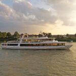 Bonn: 1.5-Hour River Cruise on the Rhine - The Itinerary in Detail