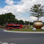 Bonn: 24-Hour Hop-On Hop-Off Sightseeing Bus Ticket - Who Should Consider This Tour?