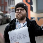 Bonn Altstadt: Street art and graffiti tour - Itinerary Breakdown: What You’ll See and Experience