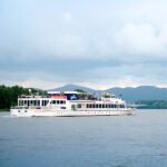 Bonn: Evening Sightseeing Cruise on the Rhine River - Why This Cruise Offers Value