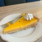 Bonn Food and Walking Tour - Detailed Breakdown of the Tour Experience