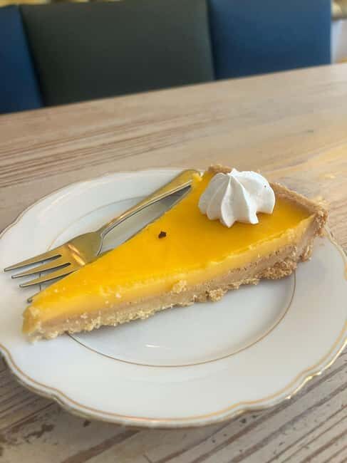 Bonn Food and Walking Tour - Detailed Breakdown of the Tour Experience