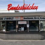 Bonn: Former Government District Private Tour - FAQ