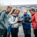 Bonn: Mystery Morning, Breakfast & Escape Game - Why Choose This Tour?