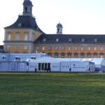 Bonn: Private City Highlights Walking Tour - Final Thoughts