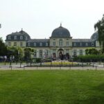 Bonn Private Walking Tour With A Professional Guide - A Detailed Look at the Bonn Private Walking Tour