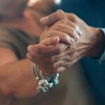 Bonn: Rhine River Event Cruise for Seniors - The Scenic Highlights & Photo Opportunities