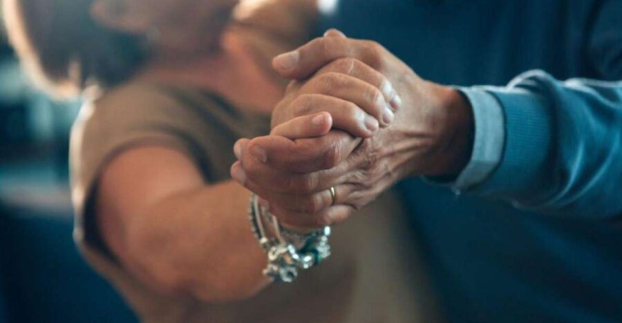 Bonn: Rhine River Event Cruise for Seniors - The Scenic Highlights & Photo Opportunities