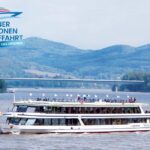 Bonn: River Cruise on the Rhine to Königswinter - Authentic Experiences & Guest Insights