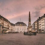 Bonn Scavenger Hunt and Highlights Self-Guided Tour - Practical Details & Tips