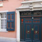 Bonn Scavenger Hunt and Sights Self-Guided Tour - What to Expect During the Experience