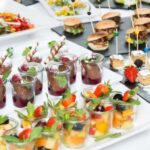 Bonn: Sunday Brunch Buffet with Cologne live music - Why This Tour Is Worth Considering
