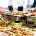 Bonn: Sunday brunch on the Rhine - The Brunch Buffet: A Culinary Highlight