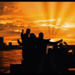 Bonn: Sunset Boat Tour on the Rhine - The Itinerary: What to Expect