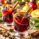 Bonn: Winter tour by boat with mulled wine - Practical Details and Tips