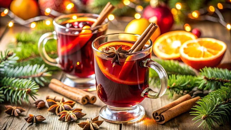 Bonn: Winter tour by boat with mulled wine - Practical Details and Tips