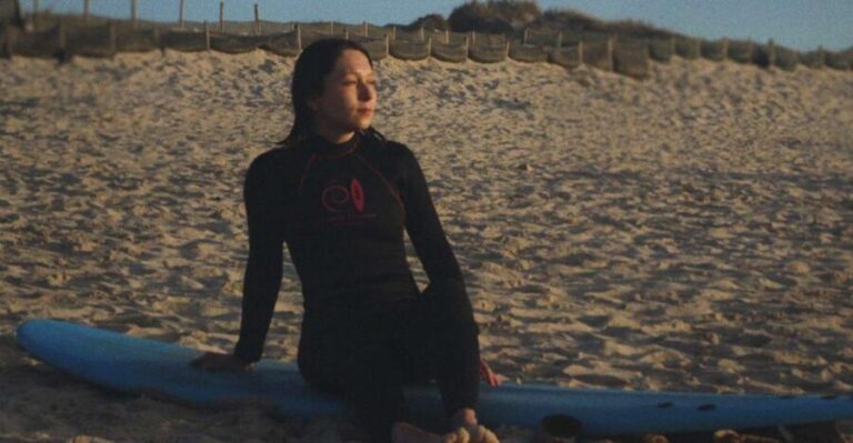 Book a Photographer for your Porto Experience. - The Itinerary: What to Expect