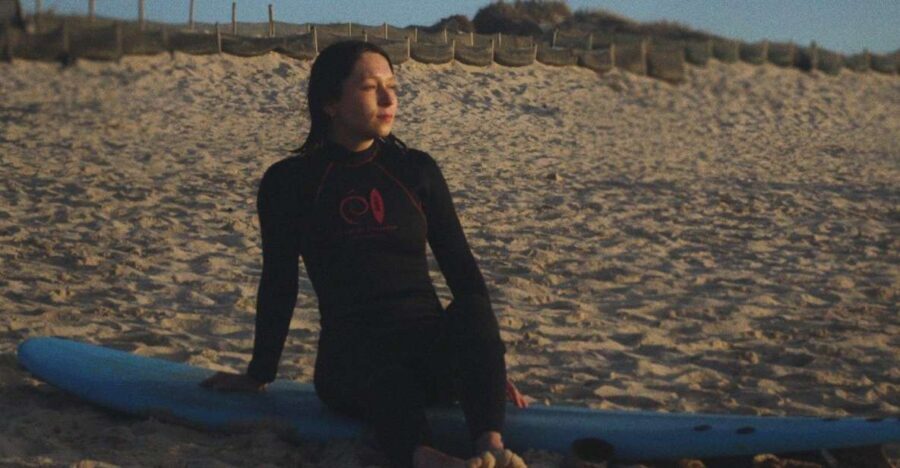 Book a Photographer for your Porto Experience. - The Itinerary: What to Expect