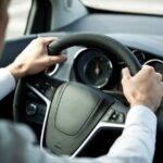 Book A Taxi-cab From Barcelona City Center To Barcelona Airport - Practicalities and Additional Details