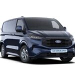 Book Departure private Transfer from Barcelona city to Airport - Why Choose This Transfer?