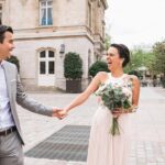 Book Exclusive Eiffel Tower Photoshoot Paris Photographer - Authentic Perspectives from Travelers