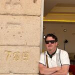 Book of Kells. Molly Malone. Medieval Dublin Castle Heritage Tour - Who Should Book This Tour?