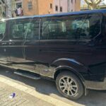 Book Private transfer from Barcelona airport to City - Frequently Asked Questions