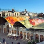 Boqueria & St Caterina Markets with Food & Tapas Small Group Tour - The Sum Up: Who Will Love This Tour?