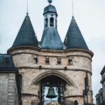 Bordeaux 1h30 City Walking Tour: Discover Historic Landmarks - Why This Tour Works Well