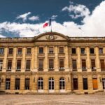 Bordeaux: 2-hour Best Intro Walking Tour with a Local - The Itinerary in Detail