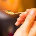 Bordeaux: 3.5-Hour Old Town and Market Food Tour - FAQ