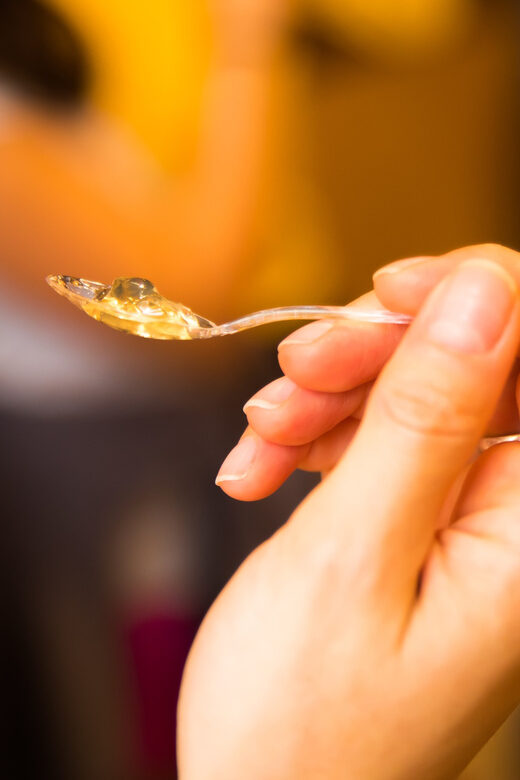 Bordeaux: 3.5-Hour Old Town and Market Food Tour - FAQ