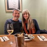 Bordeaux: A Deluxe Gourmet Tour - The Value and Overall Experience