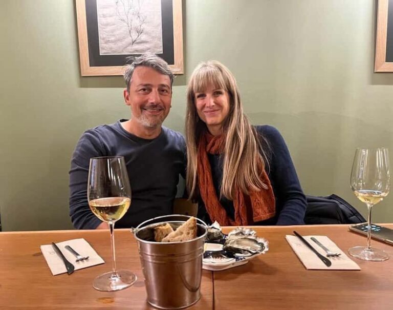 Bordeaux: A Deluxe Gourmet Tour - The Value and Overall Experience