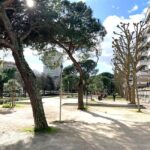 Bordeaux: all about Modernist Architecture! - Iconic Post-War Buildings: Caisse dEpargne & More