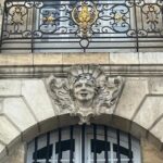 Bordeaux as a local: Private Guided Tour - Why This Tour Offers Good Value