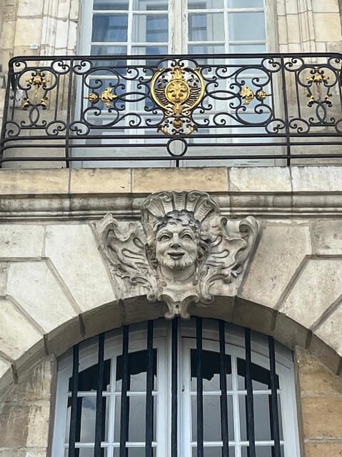 Bordeaux as a local: Private Guided Tour - Why This Tour Offers Good Value